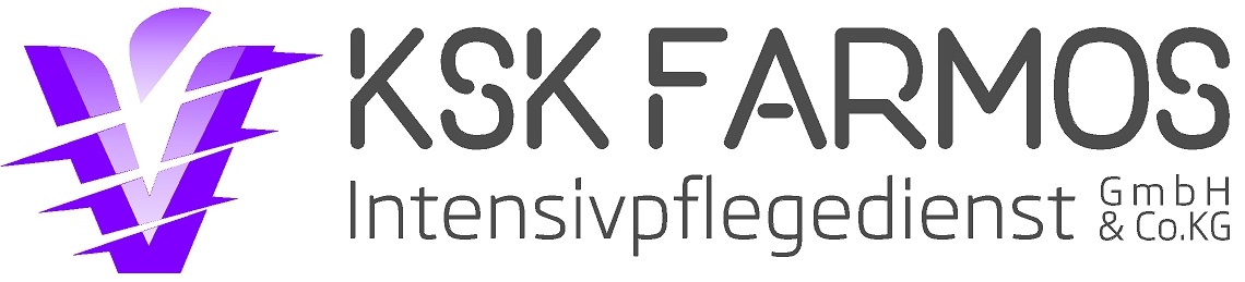 Der erfahrene Intensivpflegedienst in Waldeck-Frankenberg und Kassel